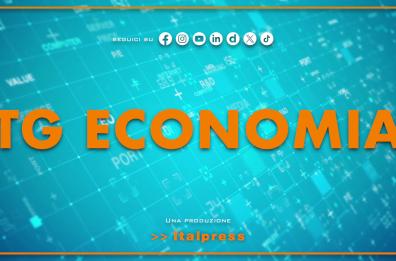 Tg Economia - 13/10/2025