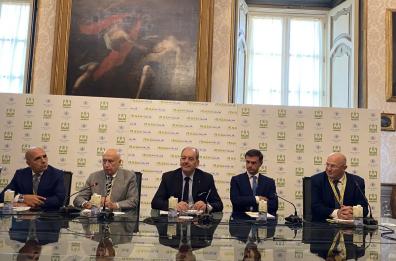 Nasce la Filiera Tabacchicola Italiana a tutela del Made in Italy
