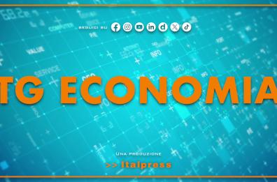 Tg Economia - 20/10/2025