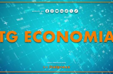 Tg Economia - 21/10/2025