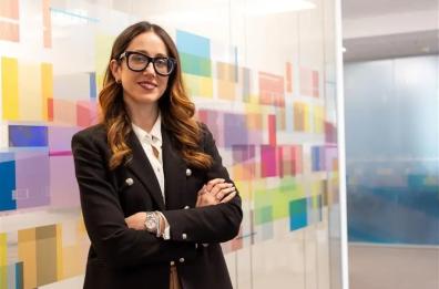 Nasce l’Health Journalism Forum, nel 2026 il debutto in Italia