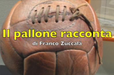 Il Pallone Racconta - Italia: pass per l'Europeo
