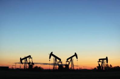 Nuovo contratto gas Consip con assistenza dedicata per piccoli comuni