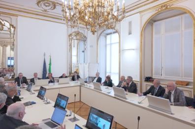 Visite a distanza per i certificati medici, l'iter è ancora lungo
