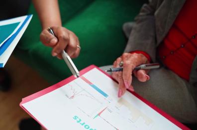 L’inverno demografico riduce la forza lavoro
