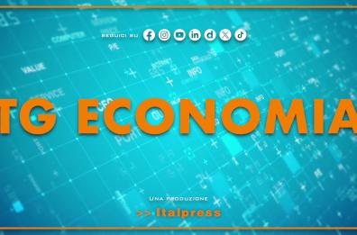 Tg Economia - 22/10/2025
