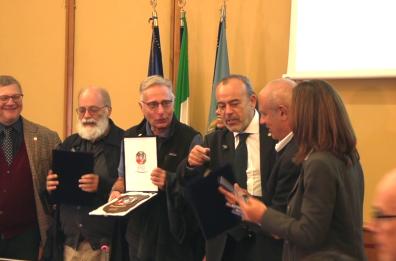 Lazio, una legge regionale per affrontare la balbuzie