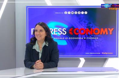 JTI Italia, Valle “Innovazione e investimenti pilastri strategici”