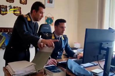 Scoperti a Caltanissetta 74 indebiti percettori del Rdc per circa 400mila euro