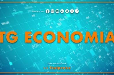 Tg Economia - 1/12/2025