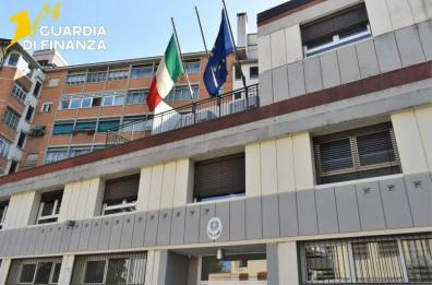 Appalti irregolari su scuolabus, denunciati 18 funzionari Enti locali Fvg Appalti irregolari su scuolabus, denunciati 18 funzionari Enti locali Fvg