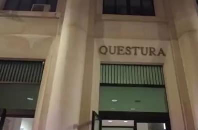 Operazione Market Drugs, 29 arresti contro esponenti clan Conte di Bitonto Operazione Market Drugs, 29 arresti contro esponenti clan Conte di Bitonto