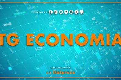 Tg Economia - 4/12/2025