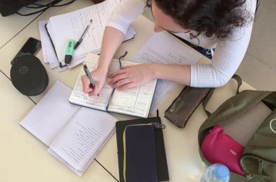 Enpaf, futuro previdenziale da costruire per i giovani