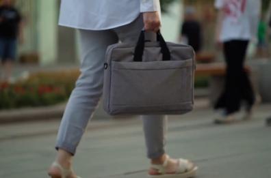 L'occupazione tocca livelli record