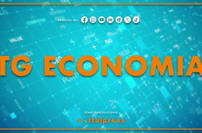 Tg Economia - 5/12/2025