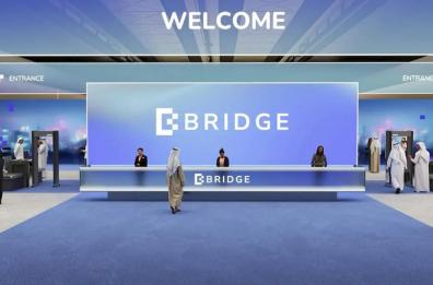Al via ad Abu Dhabi il Bridge Summit 2025, Italia protagonista