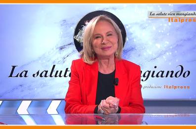 La Salute Vien Mangiando - La formazione dei nuovi medici