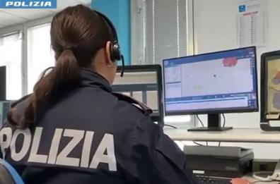 Truffa a onlus che gestisce la Cattedrale di Firenze, nove fermi Truffa a onlus che gestisce la Cattedrale di Firenze, nove fermi