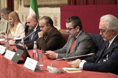 Cultura, censiti 30 mila beni del patrimonio immateriale italiano