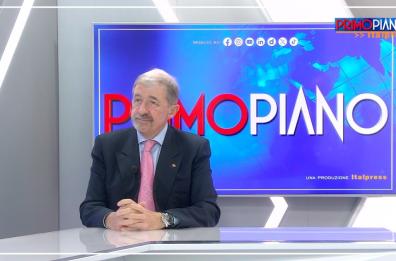 Liguria, Bucci &ldquo;Con la riforma sanitaria pi&ugrave; risorse e spese meglio&rdquo;