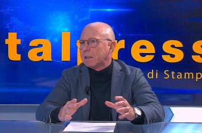 Andreani (UILTuCS) &ldquo;Terziario colpito da fenomeno dell&rsquo;impoverimento salariale&rdquo;