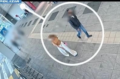 Favoriva l’immigrazione clandestina, arrestato 47enne trafficante eritreo Favoriva l’immigrazione clandestina, arrestato 47enne trafficante eritreo