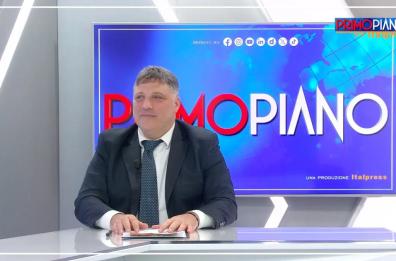 Turismo, Pellegrino &ldquo;Advance booking vantaggio strategico per la filiera&rdquo;