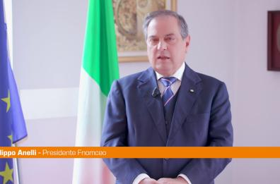 Tra medici e Farnesina cooperazione costante per Gaza