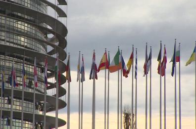 L&rsquo;Ue investe nella qualit&agrave; e sostenibilit&agrave; dei prodotti agroalimentari