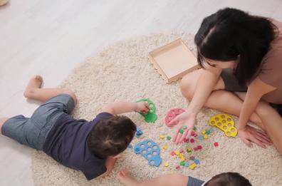 Bonus Mamme, gi&agrave; erogati 242 milioni di euro