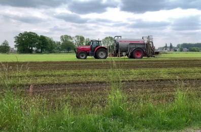 Nuove risorse per micro e piccole aziende agricole