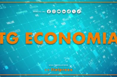 Tg Economia - 30/12/2025