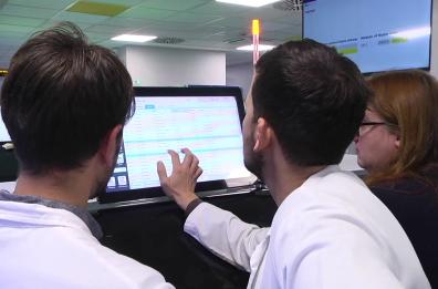 FNO TSRM e PSTRP, appello alla politica "Valorizzare i professionisti sanitari"