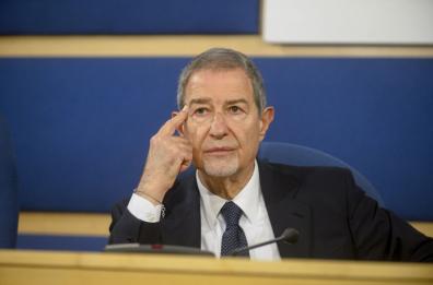 Protezione Civile, Musumeci &ldquo;Decretato stato di mobilitazione per Crans-Montana&rdquo;