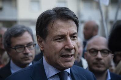 Venezuela, Conte &ldquo;Ci avviciniamo al Far West mondiale&rdquo;