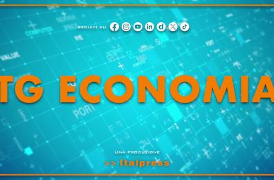 Tg Economia - 5/1/2026