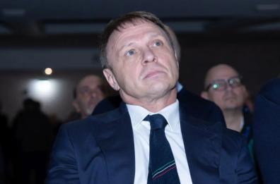 Mercosur, Lollobrigida &ldquo;Soglia prezzi del meccanismo di salvaguardia scenda al 5%&rdquo;