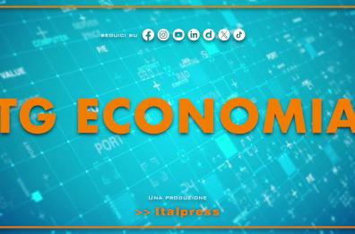 Tg Economia - 9/1/2026