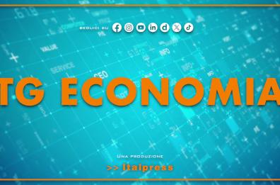 Tg Economia - 12/1/2026