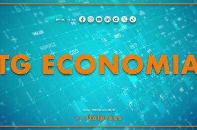 Tg Economia - 13/1/2026