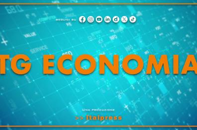 Tg Economia - 14/1/2026