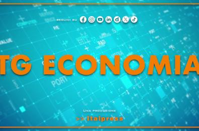Tg Economia - 19/1/2026