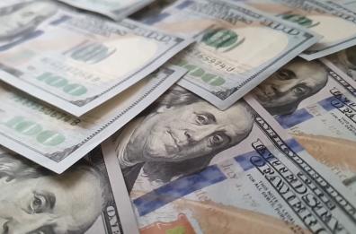 Accelera la disuguaglianza globale