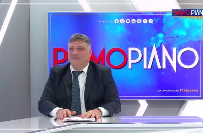 Turismo, Pellegrino "Prenotazione anticipata delle vacanze sempre pi&ugrave; diffusa"