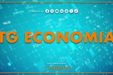 Tg Economia - 11/2/2026