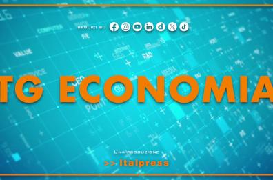 Tg Economia - 16/2/2026