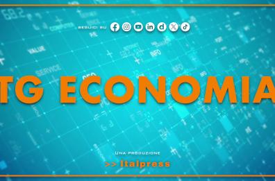 Tg Economia - 17/2/2026