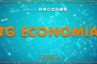 Tg Economia - 18/2/2026
