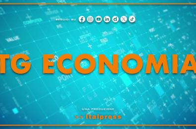 Tg Economia - 23/2/2026